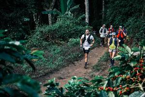 BIB: 
                            <button type="button" onclick="openModal(25832340)" class="btn btn-primary btn-sm float-right btn-popup" data-toggle="modal" data-target=".modal-high-quality">
                        <i class="fas fa-shopping-cart"></i> Add to Cart
                    </button>
                                            <button type="button" onclick="isThisMe(25832340, true)" class="btn btn-success btn-sm float-right btn-popup btn-isme hidden" data-toggle="tooltip" data-placement="bottom" title="นี่คือรูปของคุณใช่ไหม คลิกที่นี่เพื่อเอาเข้าอัลบั้ม">
                        <i class="fas fa-plus"></i> Add to album
                    </button>
                    <button type="button" onclick="isThisMe(25832340, false)" class="btn btn-warning btn-sm float-right btn-popup btn-isnotme hidden">
                        <i class="fas fa-ban"></i> Remove from album
                    </button>